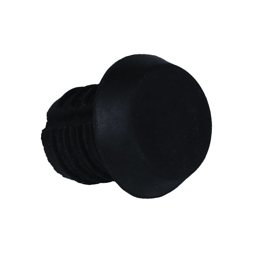 Lucasi Replacement Push In Butt Bumper