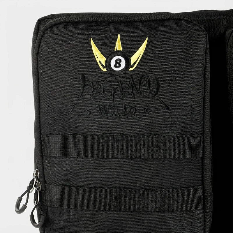 Legend VoyageX Cue Case Carrier
