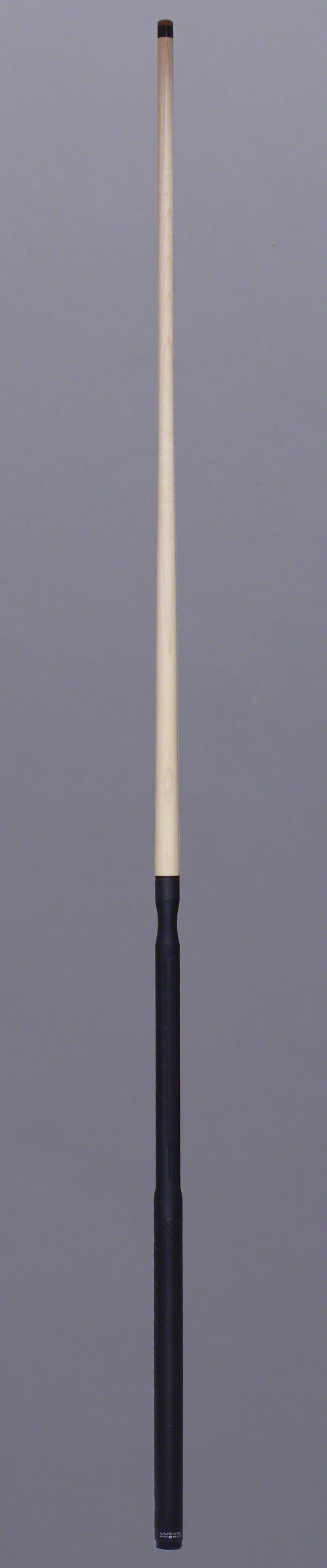 Lucasi Air Hog 2 Three Piece Jump Cue