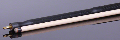 Lucasi Air Hog 2 Three Piece Jump Cue