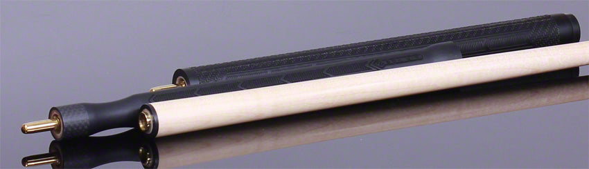 Lucasi Air Hog 2 Three Piece Jump Cue