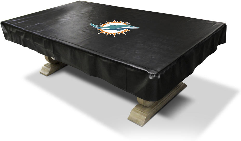 NFL Fan's Choice Pool Table Cover