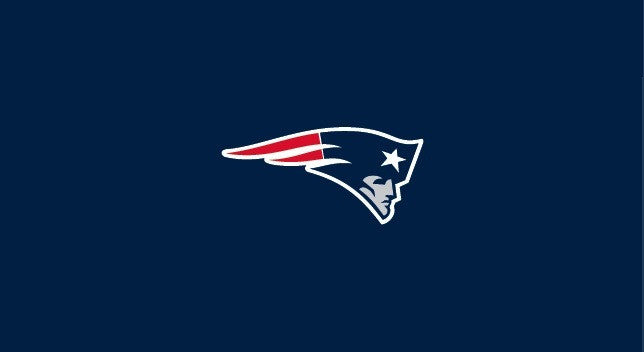 NFL Pool Table Felt