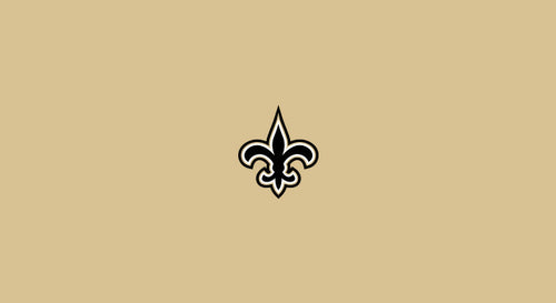 NFL Pool Table Felt 24