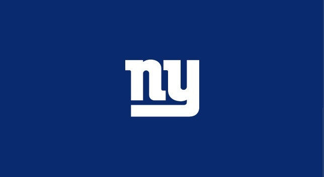 NFL Pool Table Felt