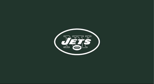 NFL Pool Table Felt 26