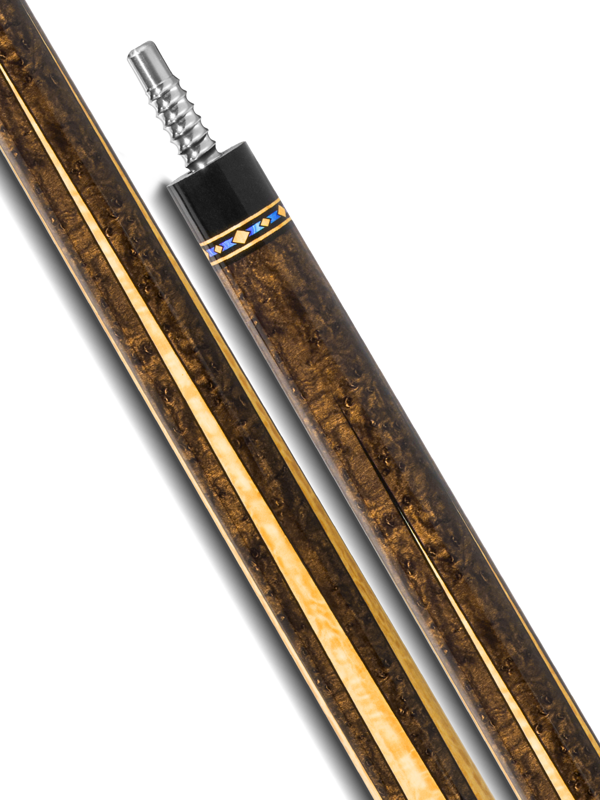 EVO Valkyrie Dawnblade No Wrap Break/Jump Cue