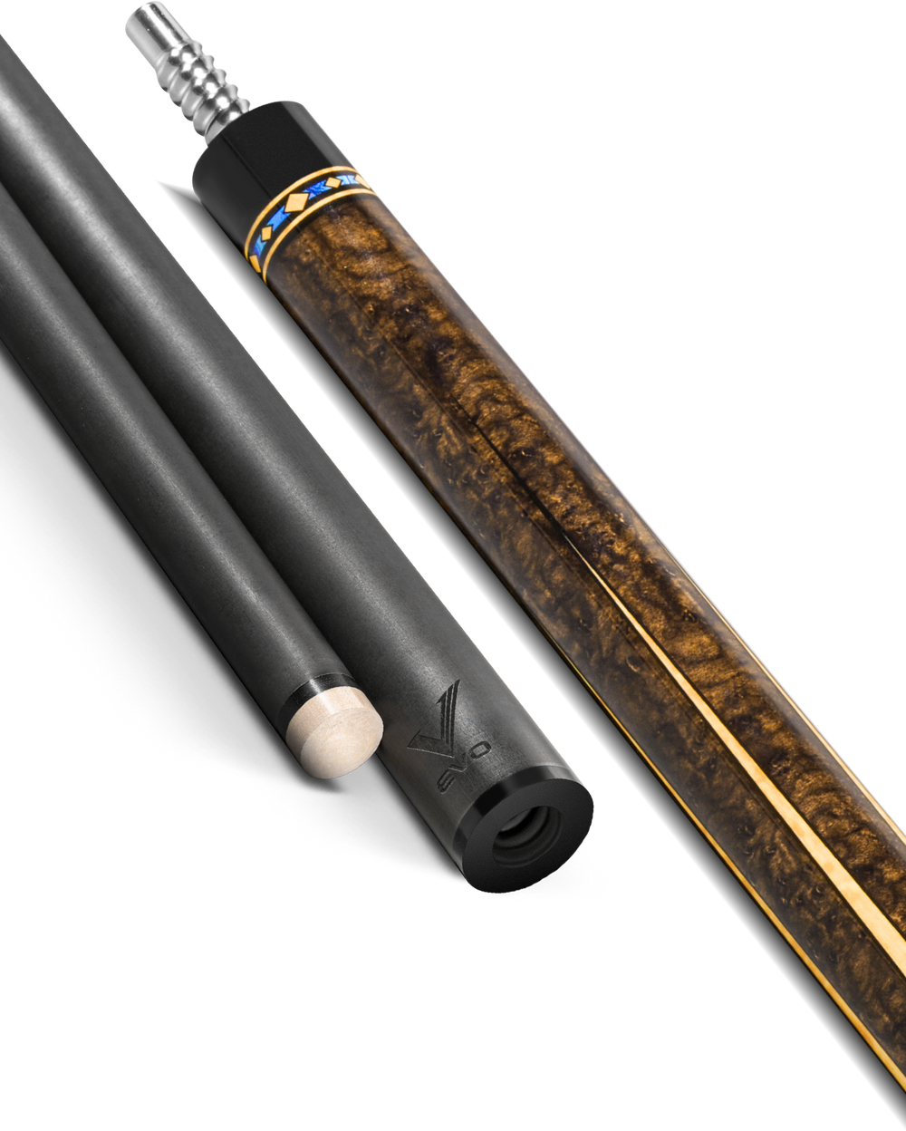 EVO Valkyrie Dawnblade No Wrap Break/Jump Cue