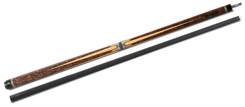 EVO Valkyrie Dawnblade No Wrap Break/Jump Cue 11