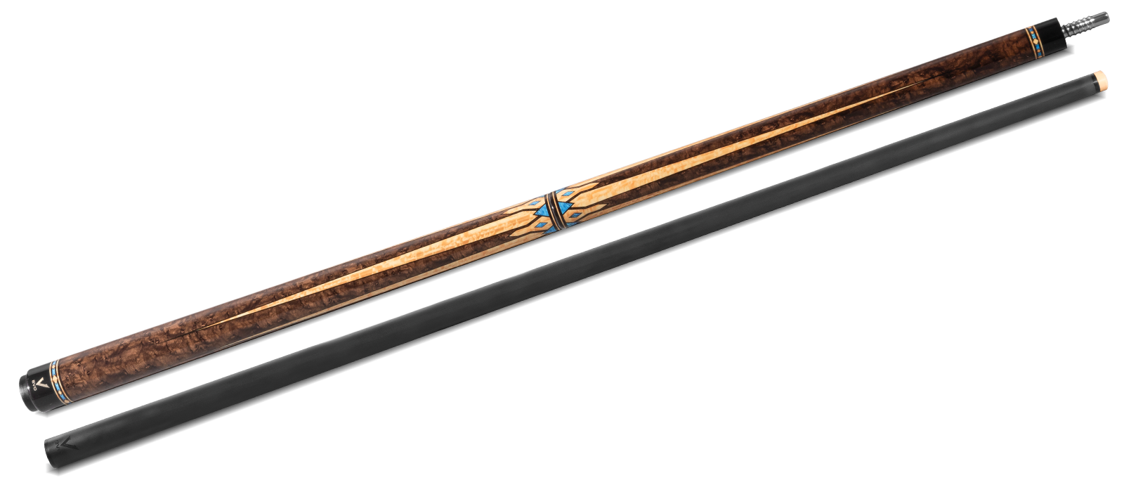 EVO Valkyrie Dawnblade No Wrap Break/Jump Cue