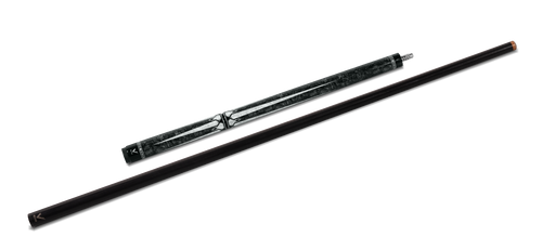 EVO Pegasus Moon Shadow No Wrap Jump Cue 11