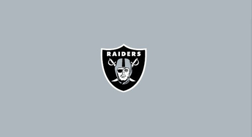 NFL Pool Table Felt 50