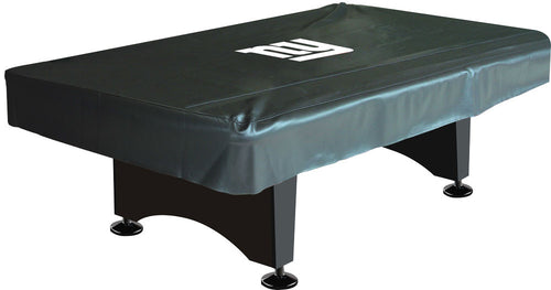 NFL Fan's Choice Pool Table Cover 12