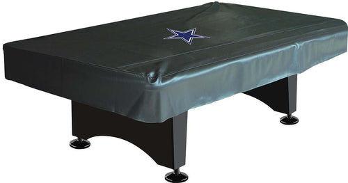 NFL Fan's Choice Pool Table Cover 2