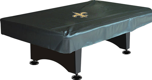 NFL Fan's Choice Pool Table Cover 11