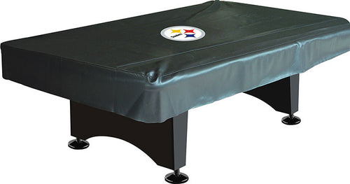 NFL Fan's Choice Pool Table Cover 14