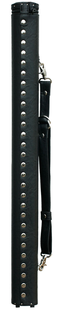 1X1 Black Premier Case