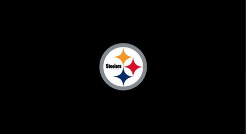 NFL Pool Table Felt 28