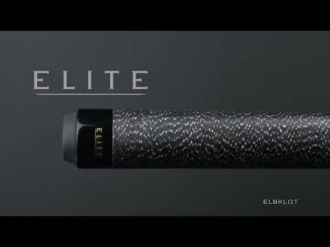 Elite ELBKLGT Light Break Cue 2