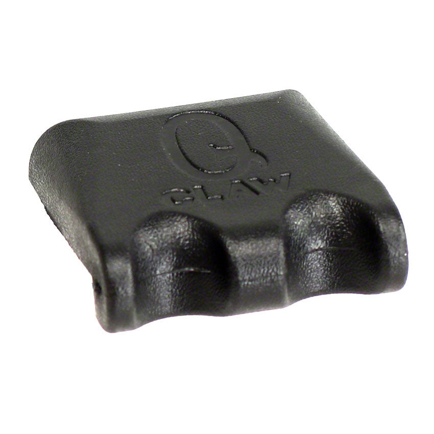Q-Claw Cue Holder for 2 Cues
