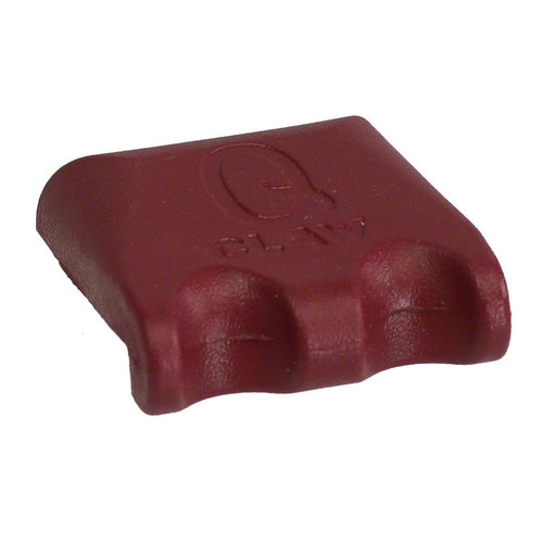 Q-Claw Cue Holder for 2 Cues 4
