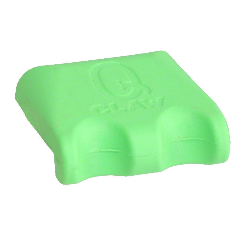 Q-Claw Cue Holder for 2 Cues