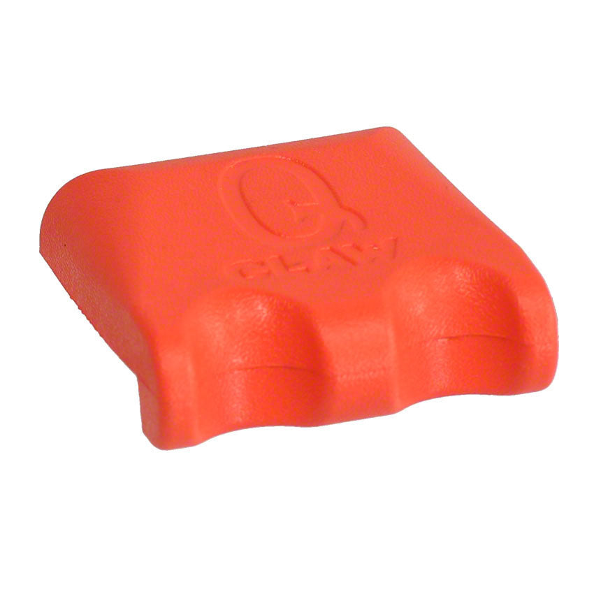 Q-Claw Cue Holder for 2 Cues