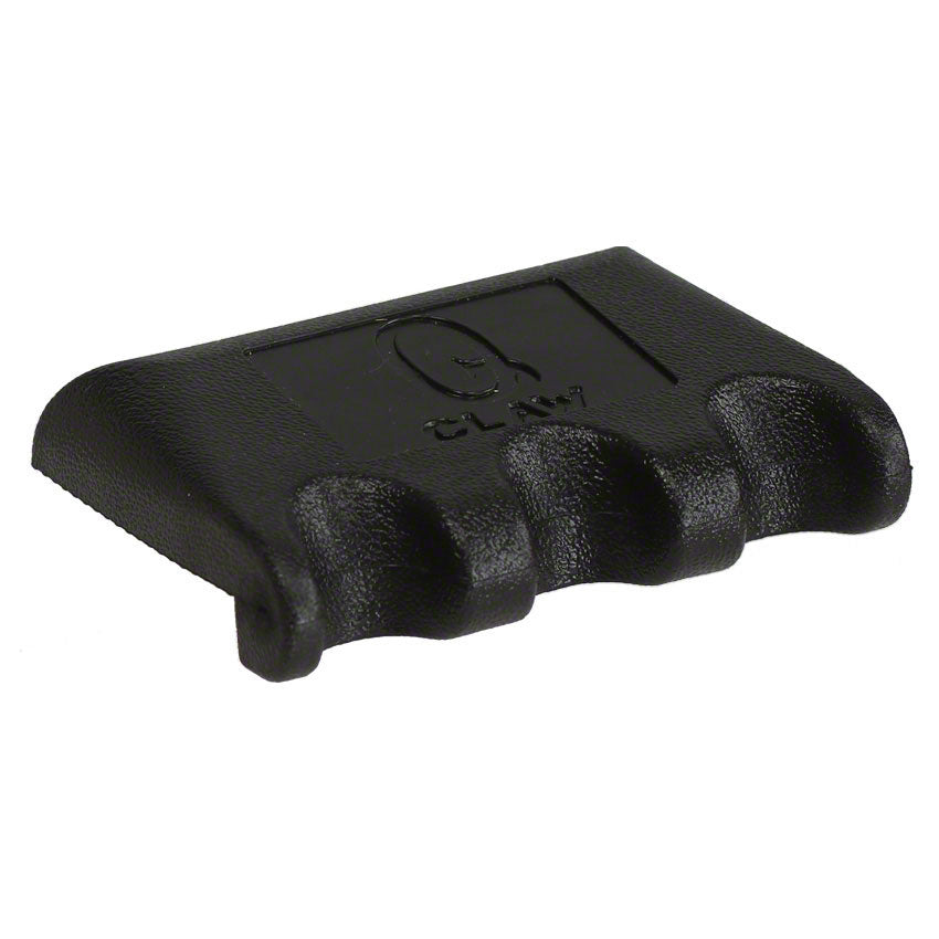 Q-Claw Cue Holder for 3 Cues