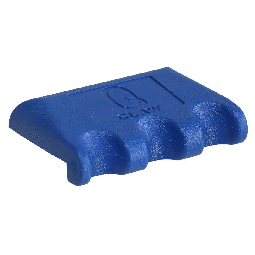 Q-Claw Cue Holder for 3 Cues