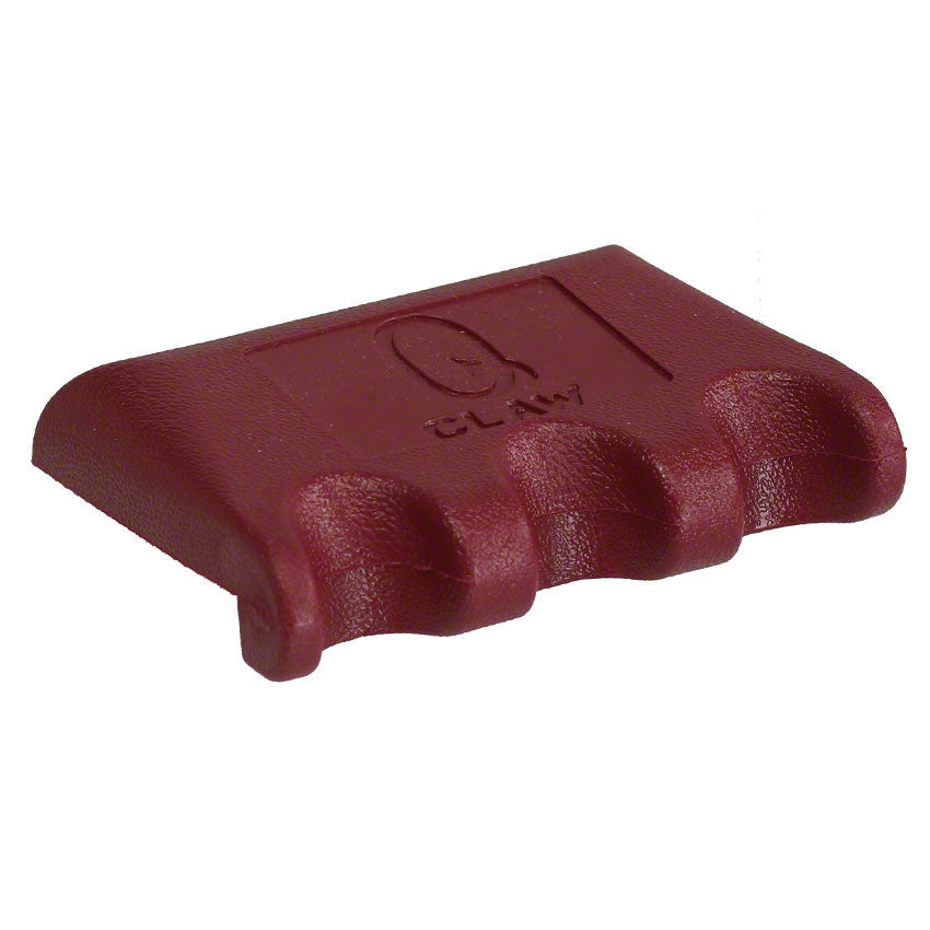 Q-Claw Cue Holder for 3 Cues