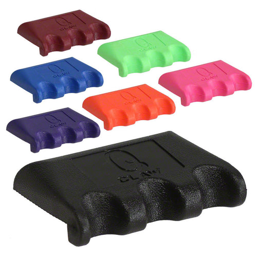 Q-Claw Cue Holder for 3 Cues 1