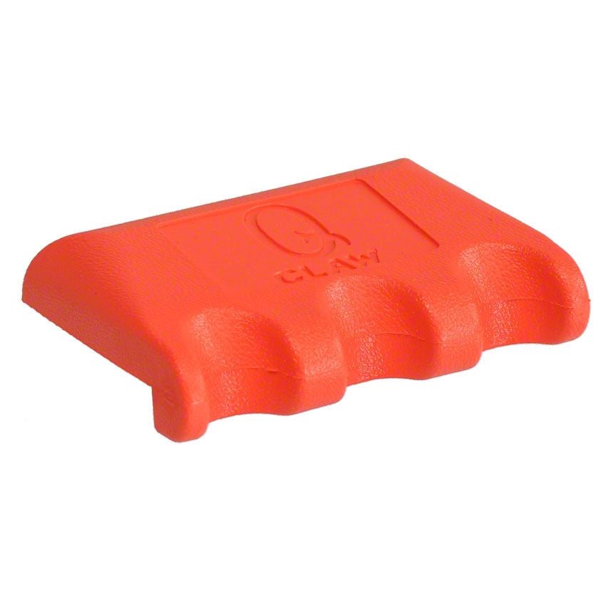 Q-Claw Cue Holder for 3 Cues