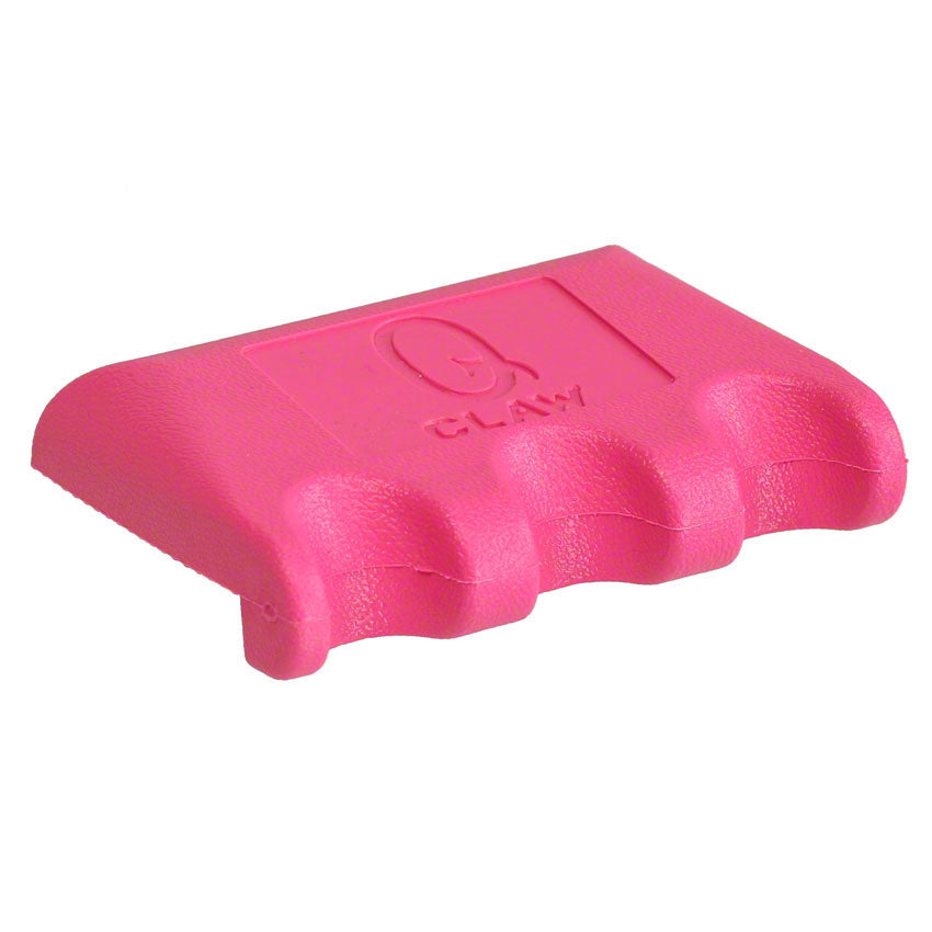 Q-Claw Cue Holder for 3 Cues