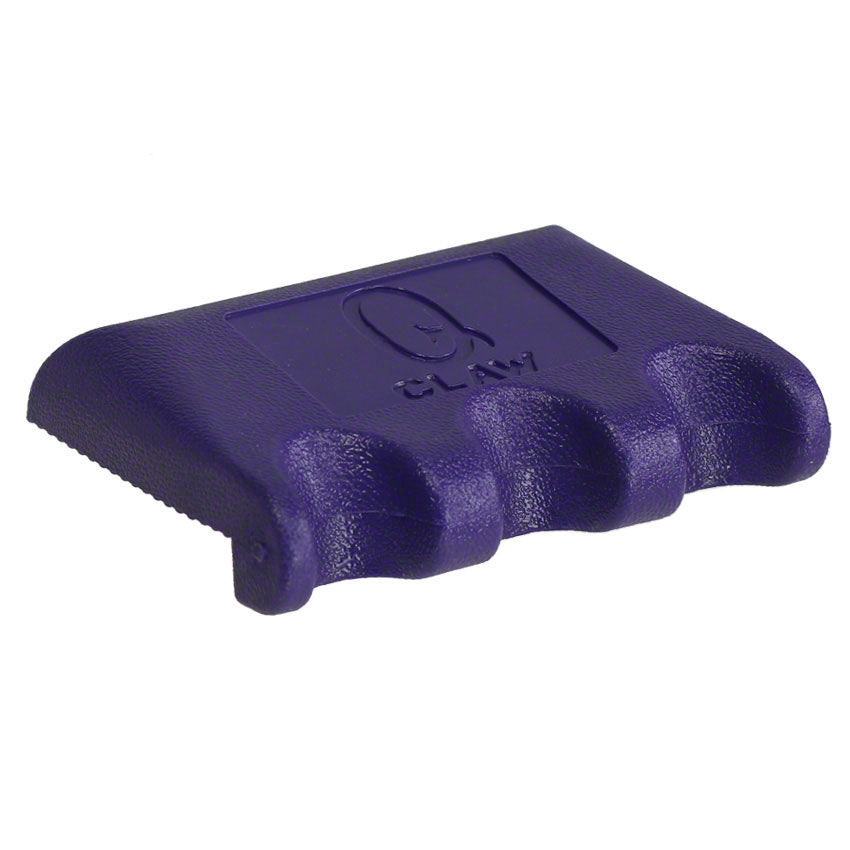Q-Claw Cue Holder for 3 Cues