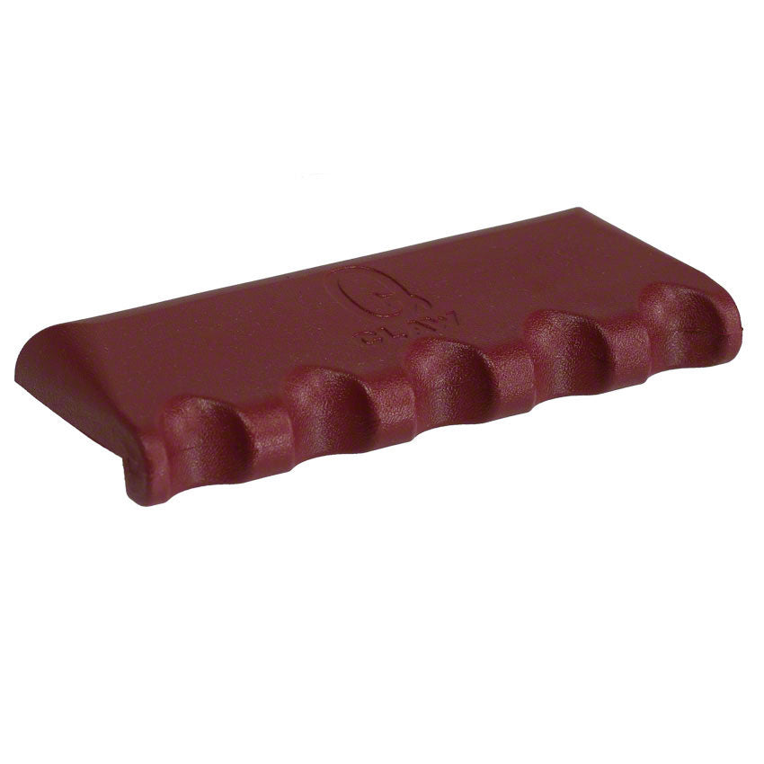 Q-Claw Cue Holder for 5 Cues
