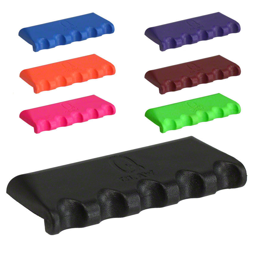 Q-Claw Cue Holder for 5 Cues