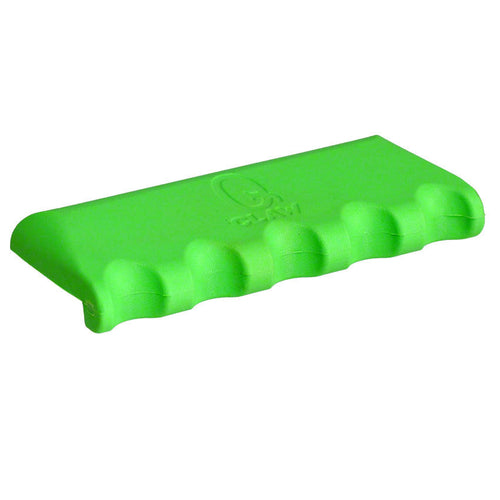 Q-Claw Cue Holder for 5 Cues 5