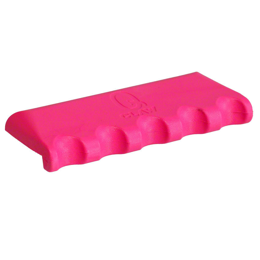 Q-Claw Cue Holder for 5 Cues