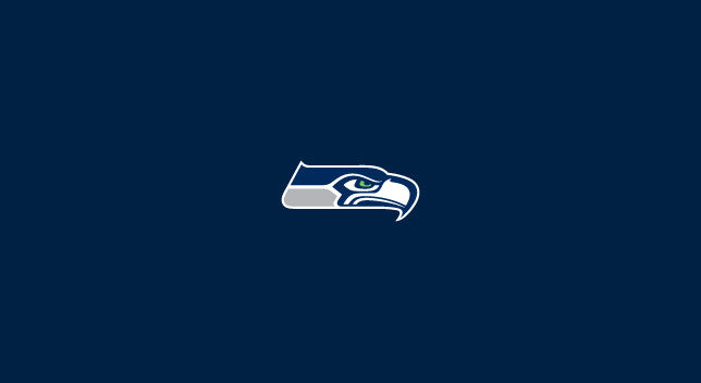 NFL Pool Table Felt