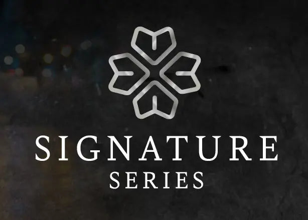 Viking Signature Series