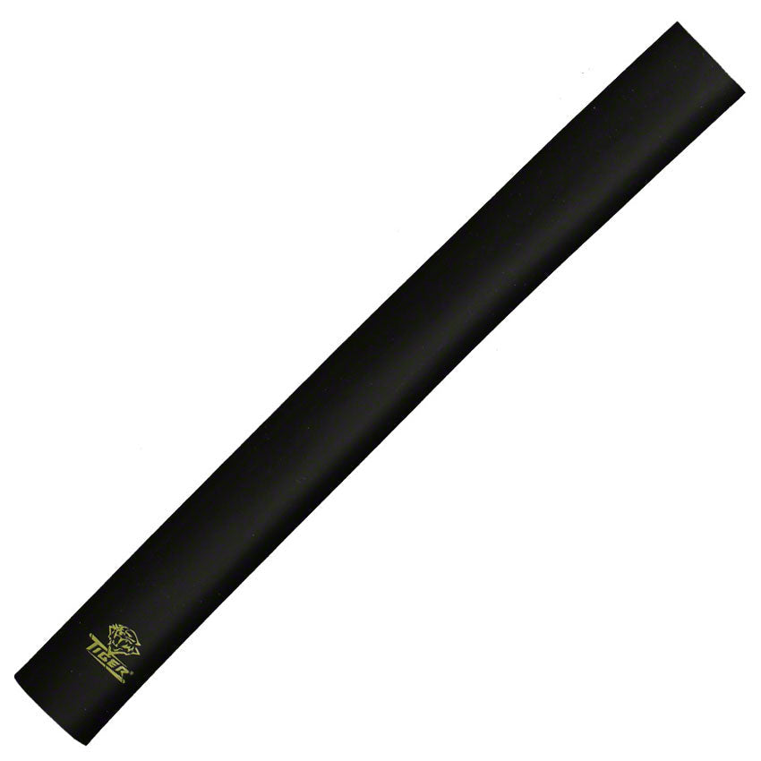 Tiger Silicone Pool Cue Grip