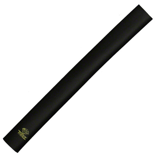 Tiger Silicone Pool Cue Grip 2