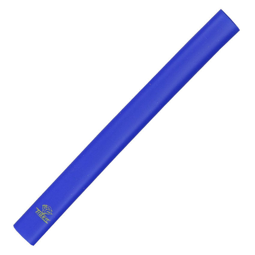 Tiger Silicone Pool Cue Grip