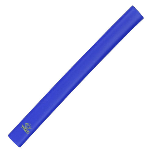 Tiger Silicone Pool Cue Grip 3
