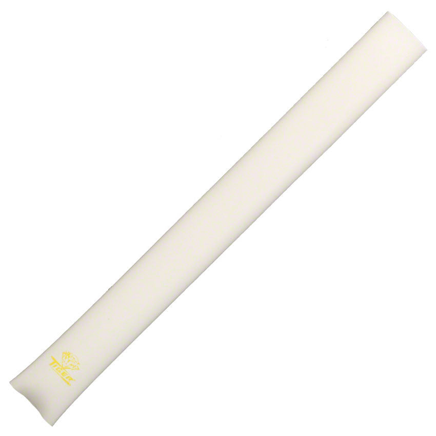 Tiger Silicone Pool Cue Grip