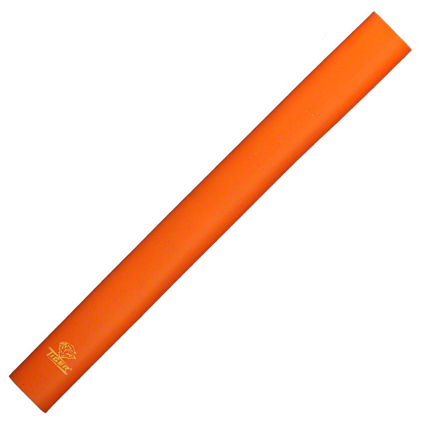 Tiger Silicone Pool Cue Grip