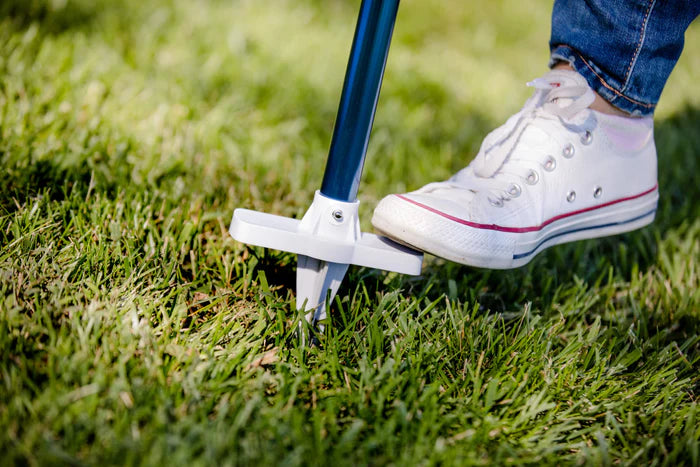 Triumph Bottle Battle Set