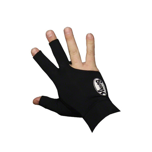 Viking Performance Billiard Glove 2