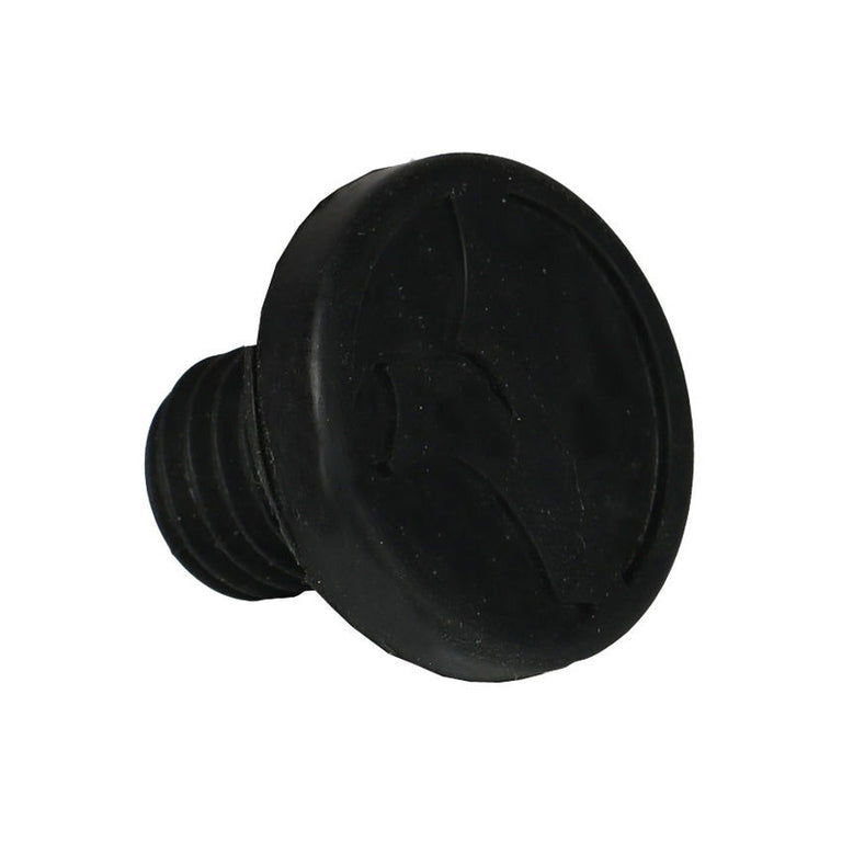 Viking VIKBUTT Replacement Screw in Butt Bumper