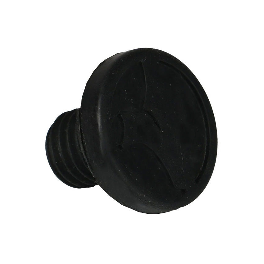 Viking VIKBUTT Replacement Screw in Butt Bumper